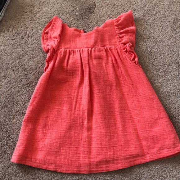 Dress bundle - Picture 4 of 6